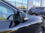 Kia Niro Photo 19