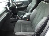 Volvo XC40 Photo 22