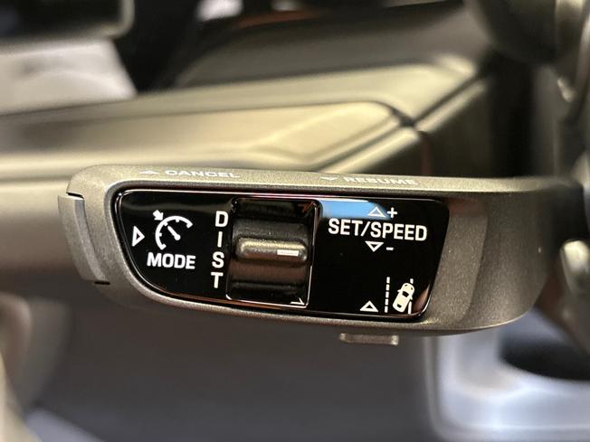 PORSCHE Cayenne Photo 38