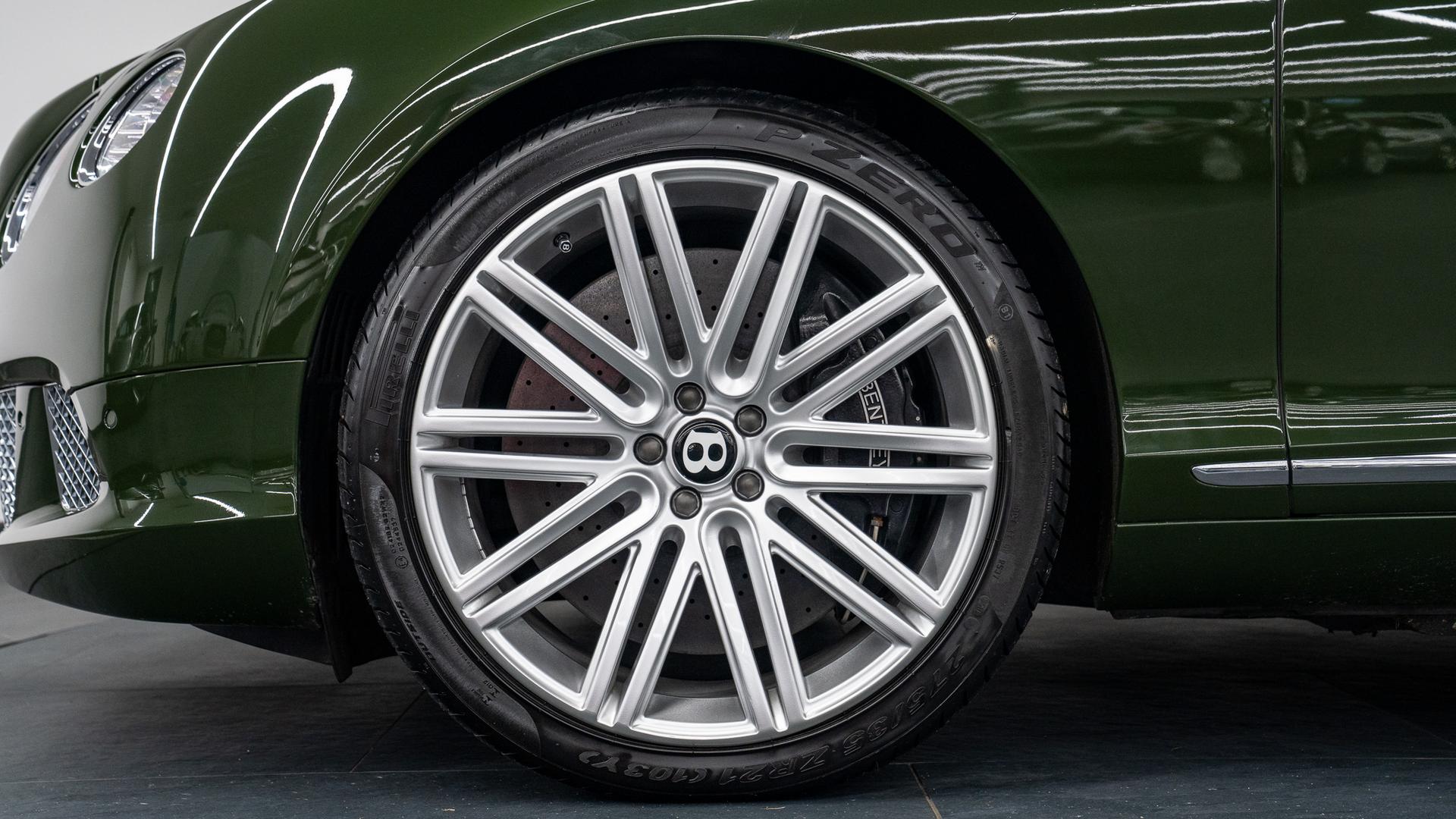 ~ Continental Photo a6ce046e-1b01-4306-9f41-03e88bd739f2.jpg