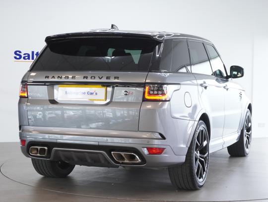 Land Rover Range Rover Sport Photo a6d2560e-4b55-4419-9b49-4d4b80cb4437.jpg