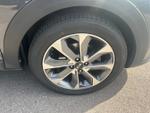 Kia Stonic Photo 10