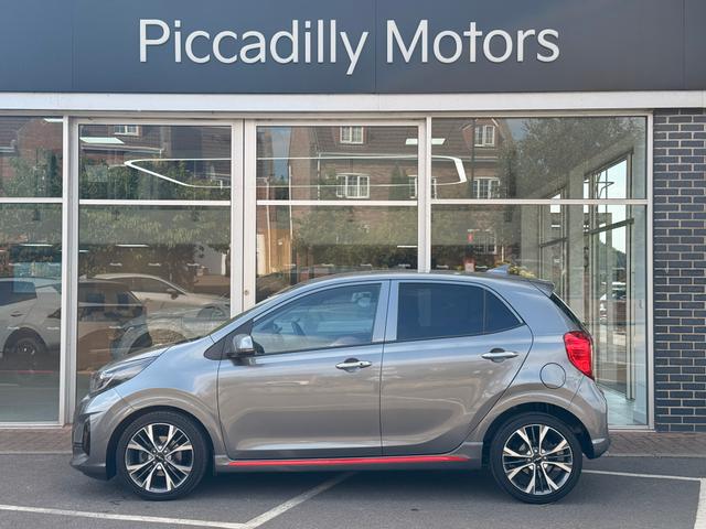 Kia Picanto Photo a6d4c0cd-4928-4024-8ef1-905871736878.jpg