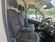 Fiat Ducato Photo 25