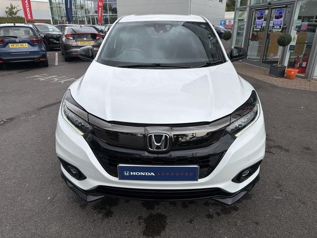 Honda HR-V Photo a6d93d00-cbfb-40f0-bbe4-b329a2042934.jpg