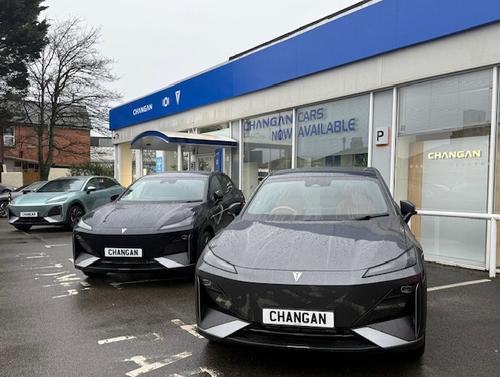 Vauxhall Astra Electric Photo a6d94be3-d915-4124-98fd-209dd3233389.jpg