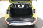 Kia Sportage Photo 8