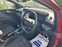 Ford Puma Photo 16