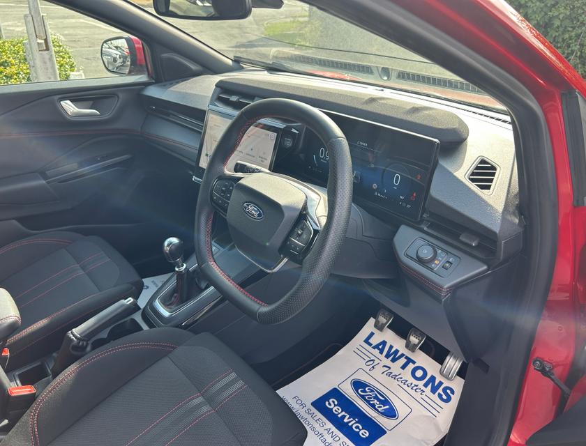 Ford Puma Photo a6de3e5d-ba1b-44a5-b7fb-aece2c0f4e9c.jpg