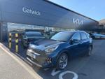 Kia Niro Photo 2