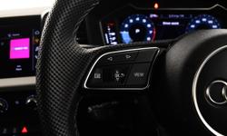 Audi A1 Photo 8