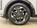 Kia Sportage Photo 7