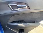Kia Sportage Photo 38