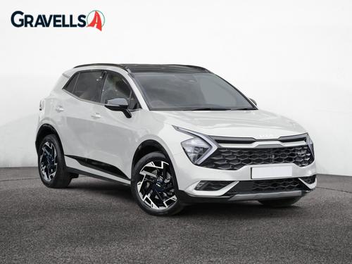 Kia SPORTAGE Photo a6e25a2b-90ec-4de5-9bd7-5b9d21673b47.jpg