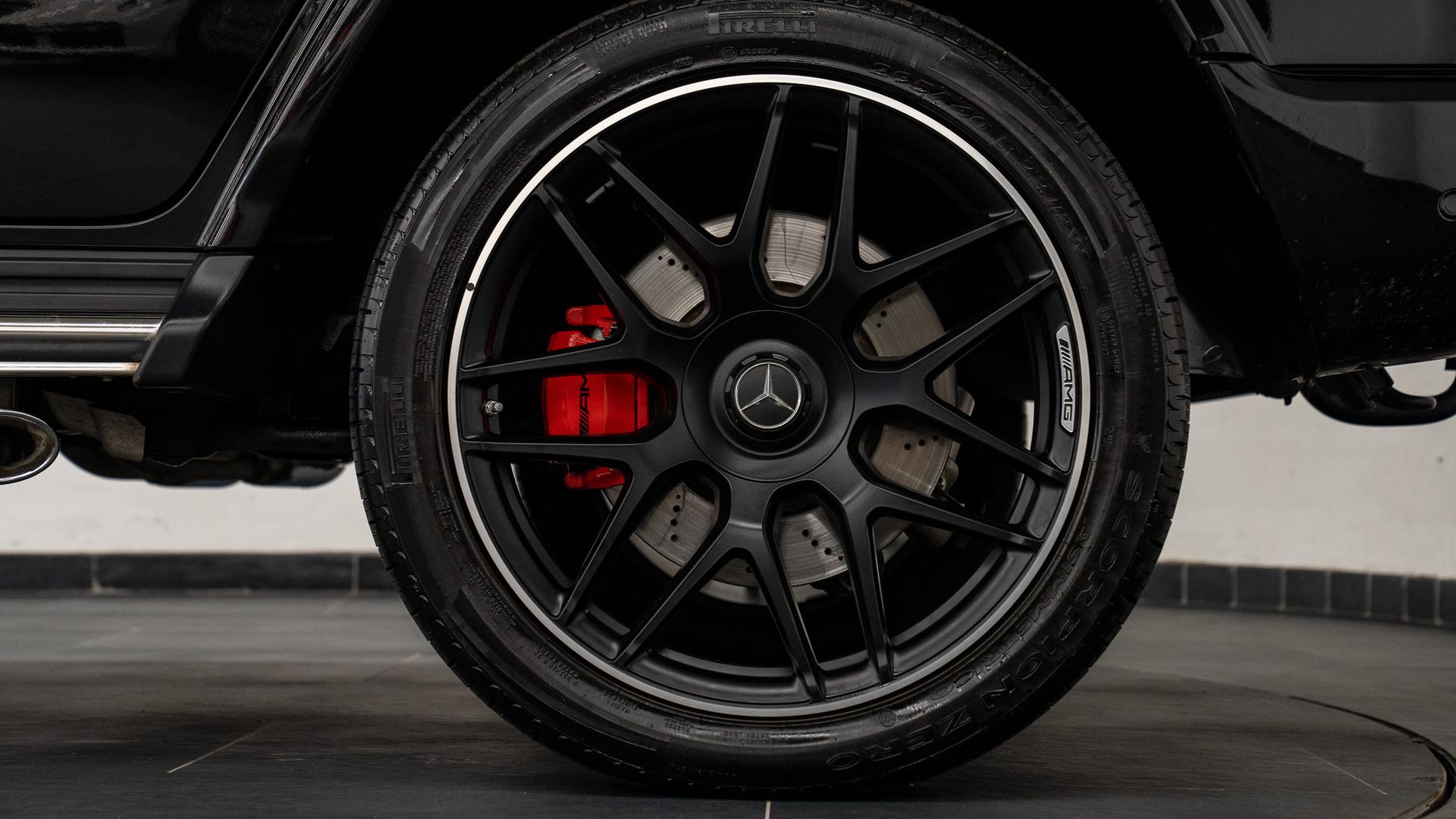 Mercedes-Benz G63 Photo a6e267ec-86d3-4cdd-856b-cefbaaf3a4b0.jpg