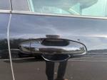 Kia Niro Photo 18