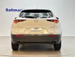 Mazda CX-30 Photo 28