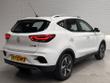 MG MG ZS Photo 46