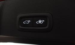 Volvo XC40 Photo 39