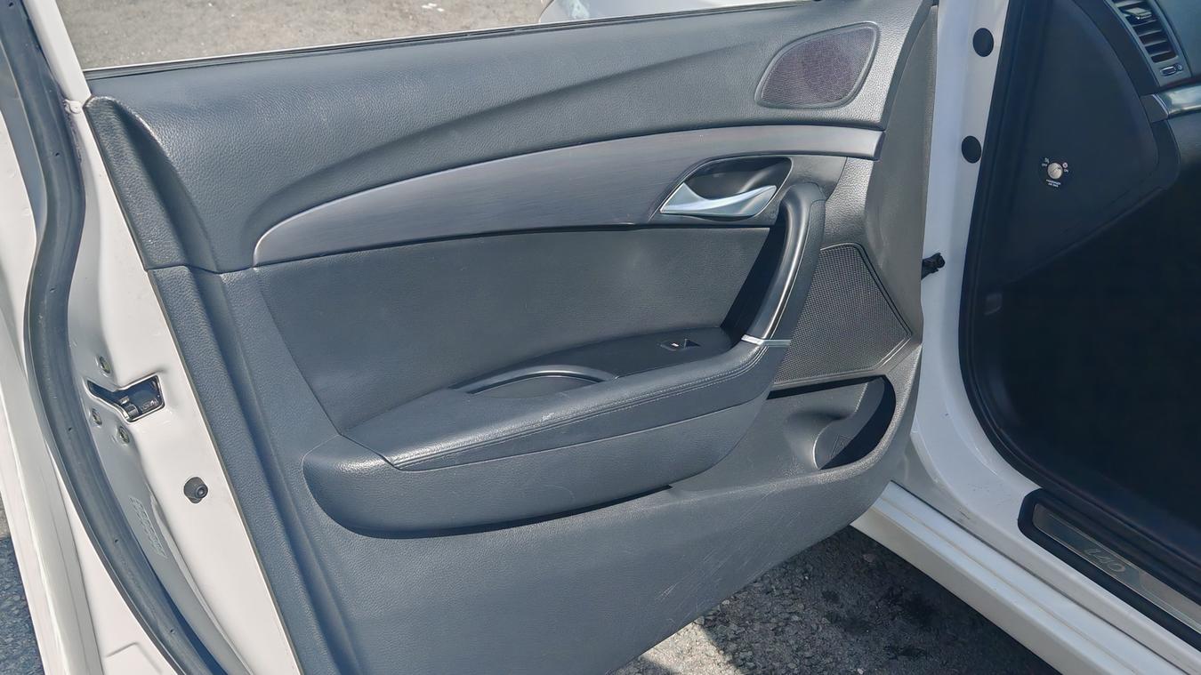 Used Hyundai i40 EA65EYP 28