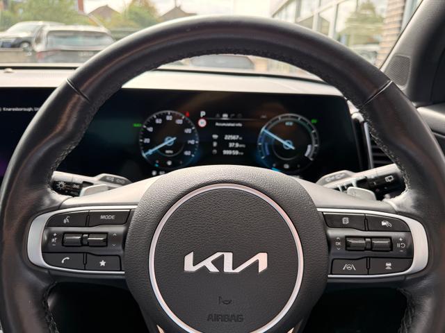 Kia Sportage Photo a6e56fdd-16b3-4b0a-b146-2e98edcab17e.jpg