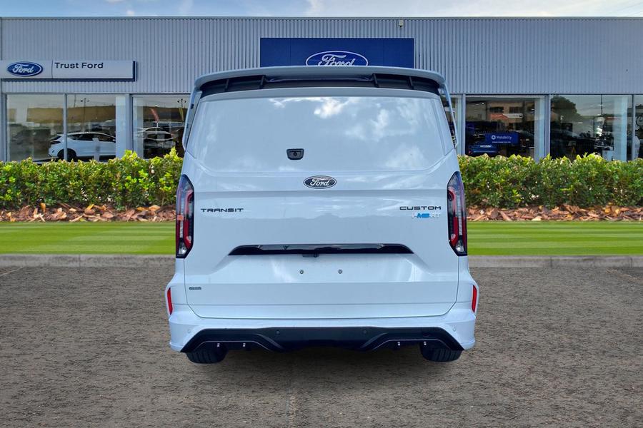 Ford TRANSIT CUSTOM Photo a6e5a03f-d996-462e-be7f-f4307ab526f3.jpg
