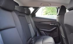 Mazda CX-30 Photo 27