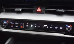 Kia SPORTAGE Photo 27