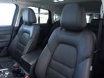 Mazda CX-5 Photo 30