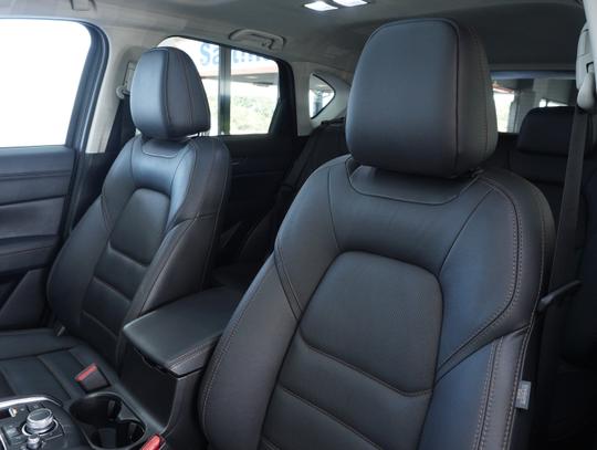 Mazda CX-5 Photo a6e6eeb5-2774-4d47-a0da-0166270af8c7.jpg