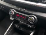 Kia Stonic Photo 23