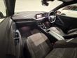 Vauxhall Astra Electric Photo 21