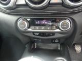 Nissan Juke Photo 27