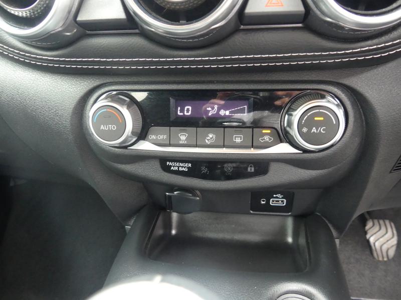 Nissan Juke Photo a6e9460c-0fbf-467b-8314-35a5378830af.jpg