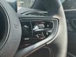 BYD Seal Photo 48