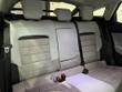 Citroen C4 Photo 23