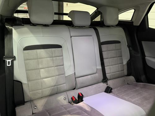Citroen C4 Photo a6eae9fa-8e84-42ae-9c08-bb7b3504ff6a.jpeg