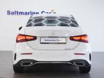 Mercedes-Benz A Class Photo 31