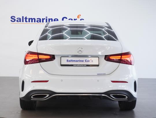 Mercedes-Benz A Class Photo a6eb92fa-b26f-48b8-ac51-2734566f8f85.jpg