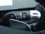 Hyundai IONIQ 5 Photo 23