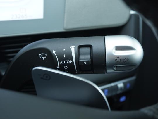 Hyundai IONIQ 5 Photo a6edaf22-38ba-48ef-93b4-283fcf9001ab.jpg