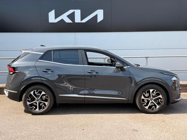 Kia Sportage Photo a6ee1166-e433-4173-87a6-ccc8f8270ae7.jpg