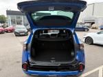 Kia Sportage Photo 8