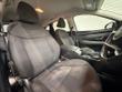 Hyundai TUCSON Photo 42