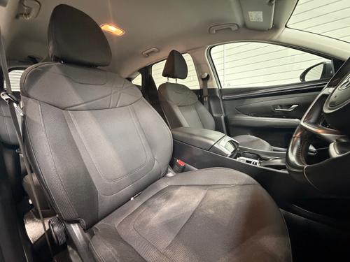 Hyundai TUCSON Photo a6ef1c66-a42b-4288-89f8-0dab9720f60a.jpeg
