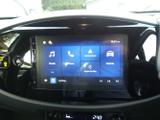 Toyota Aygo X Photo 14