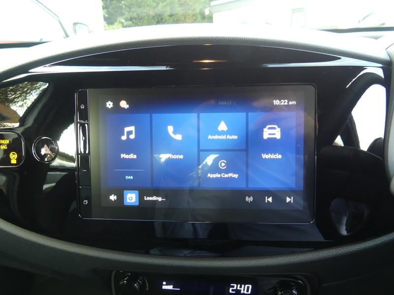 Toyota Aygo X Photo a6f0ed33-f610-467c-834a-77344b85f6ef.jpg