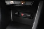 Kia Sportage Photo 35