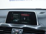 BMW X1 Photo 17