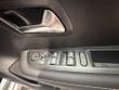 Peugeot 208 Photo 35
